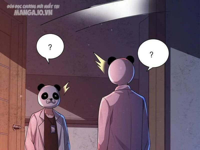 Quy Tắc Chuyện Lạ: Bắt Đầu Hóa Thân Đánh Lui Chiến Thần: Chapter 90
