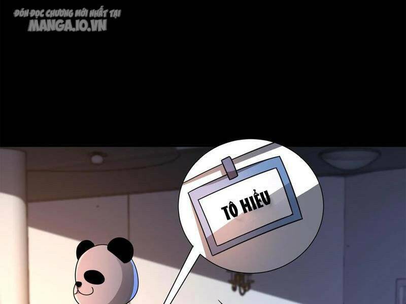 Quy Tắc Chuyện Lạ: Bắt Đầu Hóa Thân Đánh Lui Chiến Thần: Chapter 90
