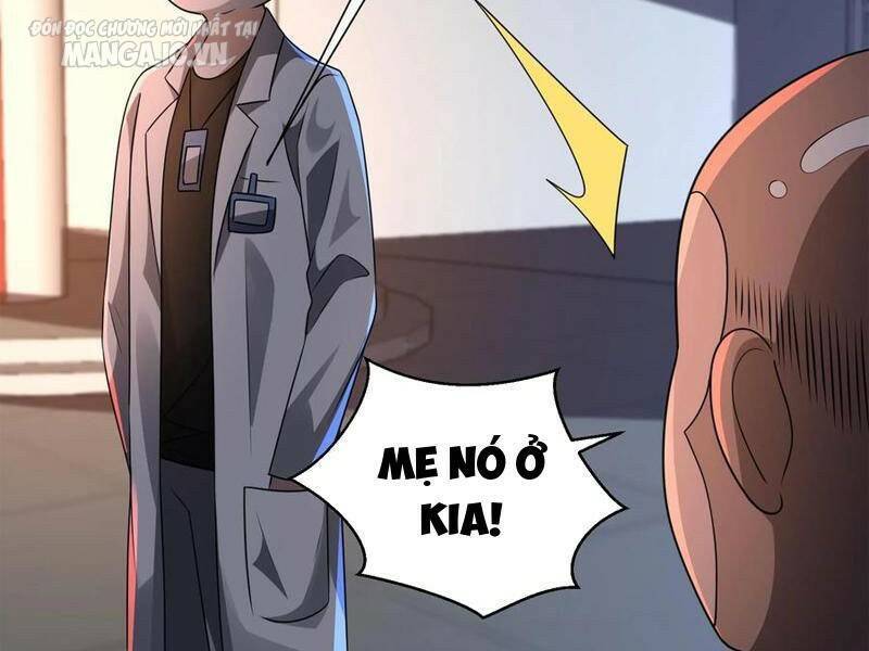 Quy Tắc Chuyện Lạ: Bắt Đầu Hóa Thân Đánh Lui Chiến Thần: Chapter 90