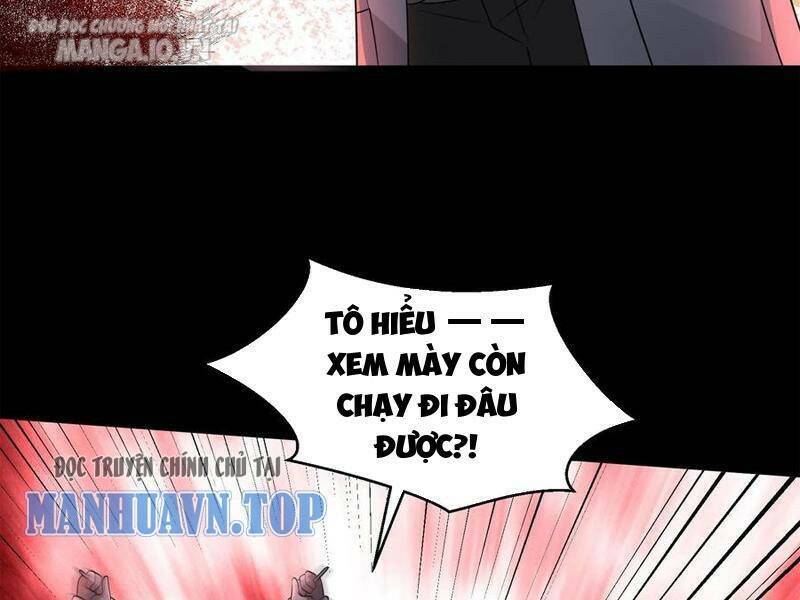 Quy Tắc Chuyện Lạ: Bắt Đầu Hóa Thân Đánh Lui Chiến Thần: Chapter 90