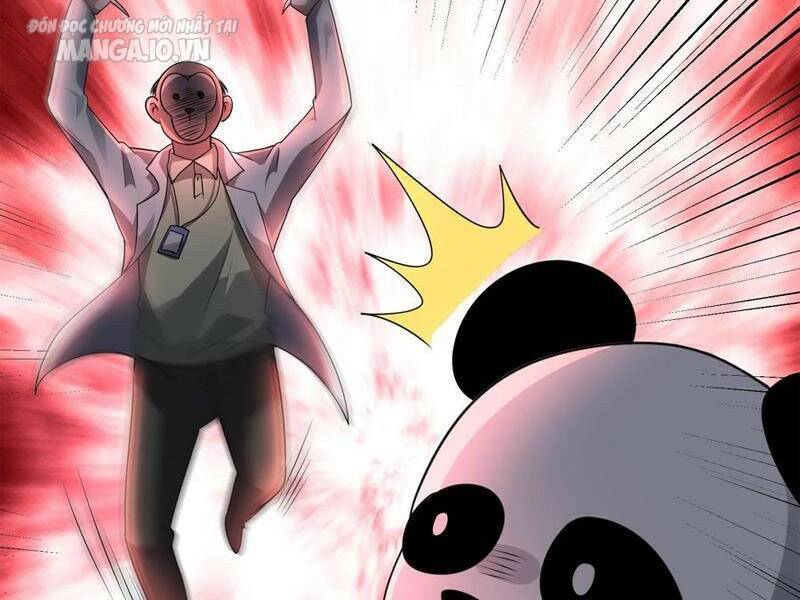 Quy Tắc Chuyện Lạ: Bắt Đầu Hóa Thân Đánh Lui Chiến Thần: Chapter 90