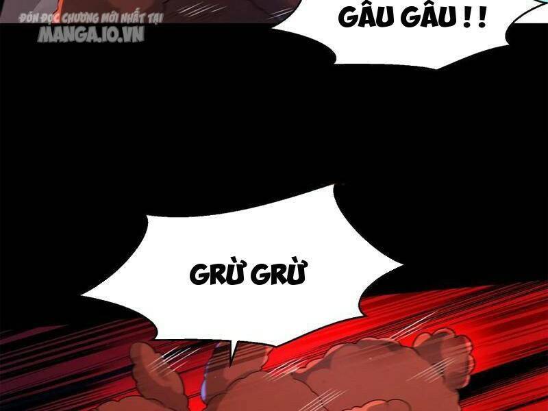 Quy Tắc Chuyện Lạ: Bắt Đầu Hóa Thân Đánh Lui Chiến Thần: Chapter 90