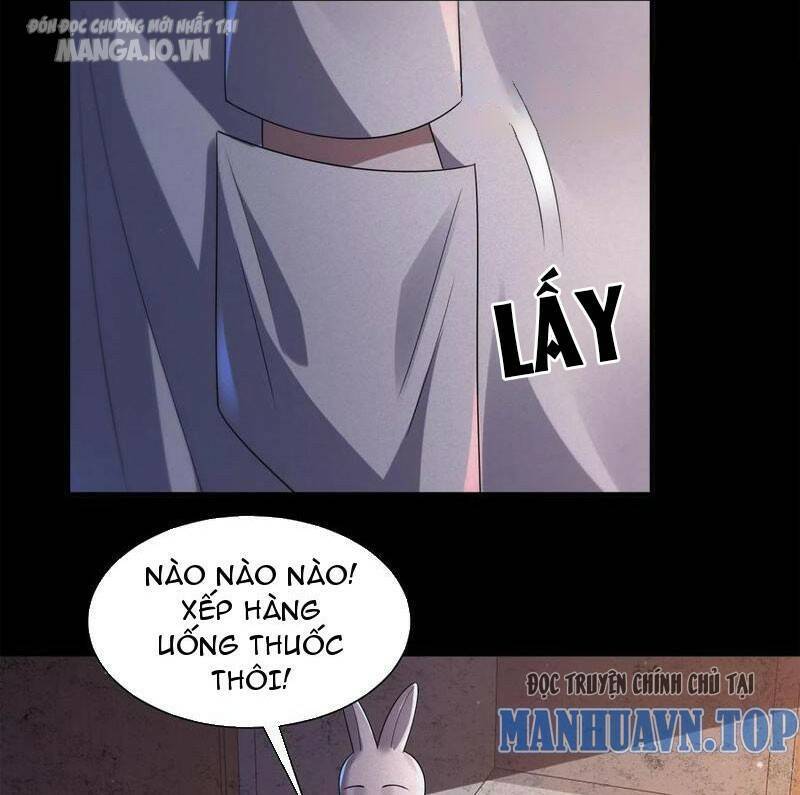 Quy Tắc Chuyện Lạ: Bắt Đầu Hóa Thân Đánh Lui Chiến Thần: Chapter 91