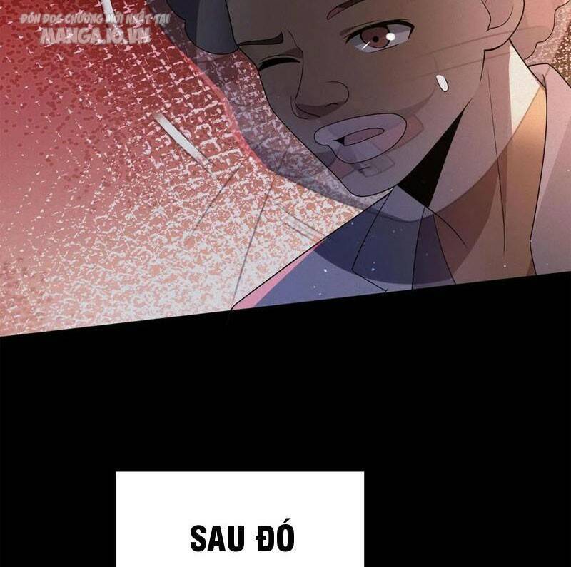 Quy Tắc Chuyện Lạ: Bắt Đầu Hóa Thân Đánh Lui Chiến Thần: Chapter 91