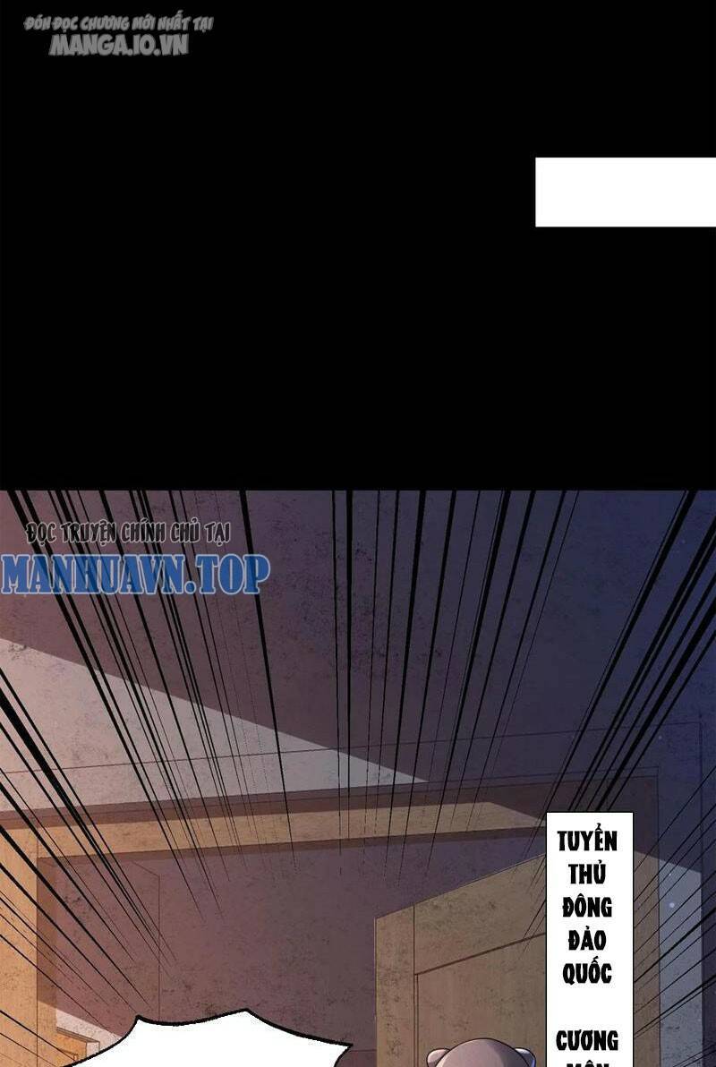Quy Tắc Chuyện Lạ: Bắt Đầu Hóa Thân Đánh Lui Chiến Thần: Chapter 91