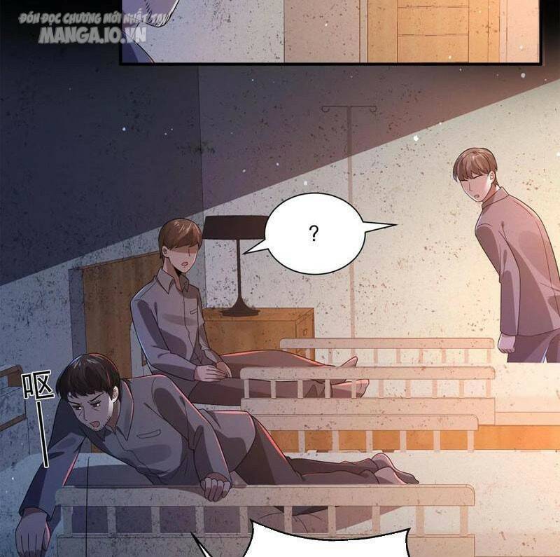 Quy Tắc Chuyện Lạ: Bắt Đầu Hóa Thân Đánh Lui Chiến Thần: Chapter 91