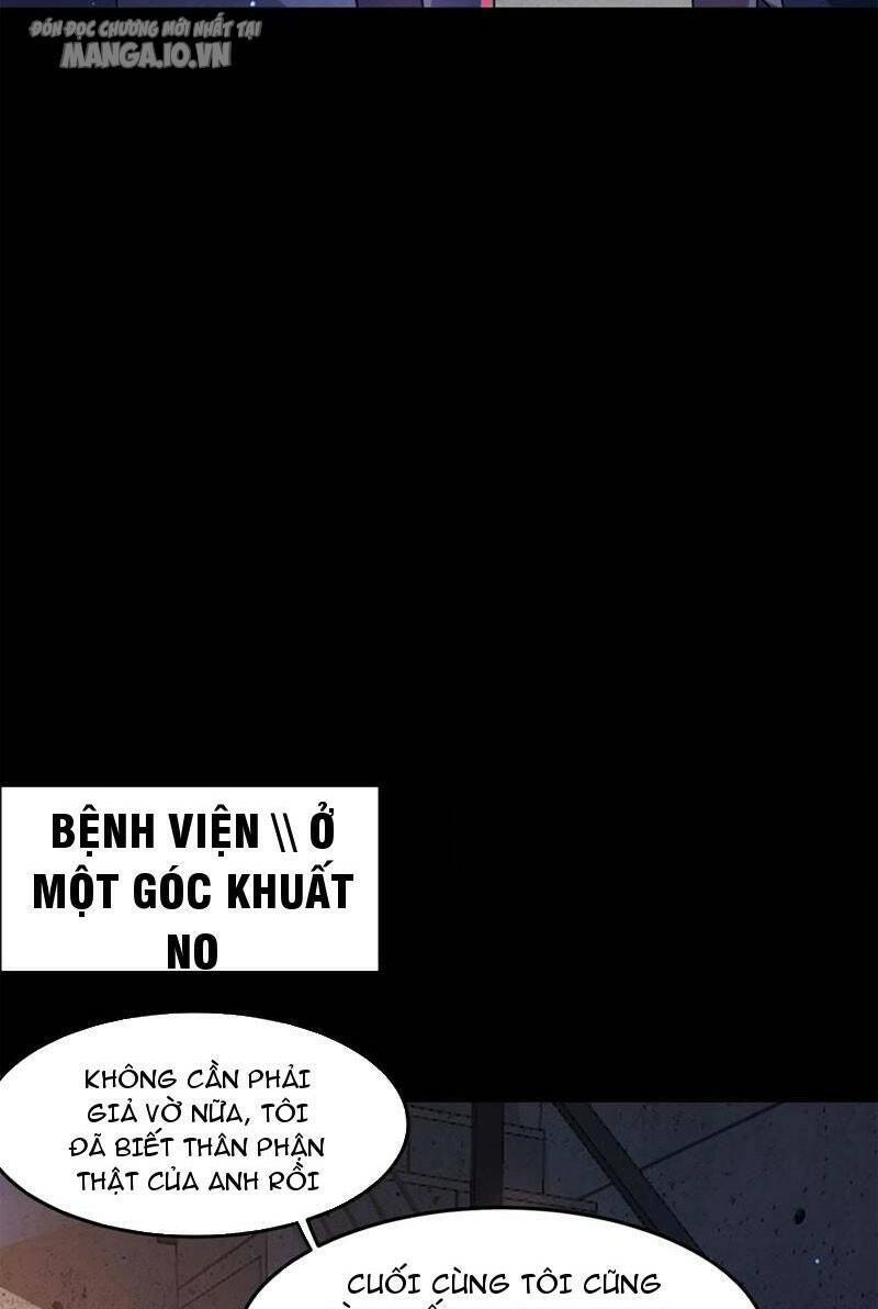 Quy Tắc Chuyện Lạ: Bắt Đầu Hóa Thân Đánh Lui Chiến Thần: Chapter 92