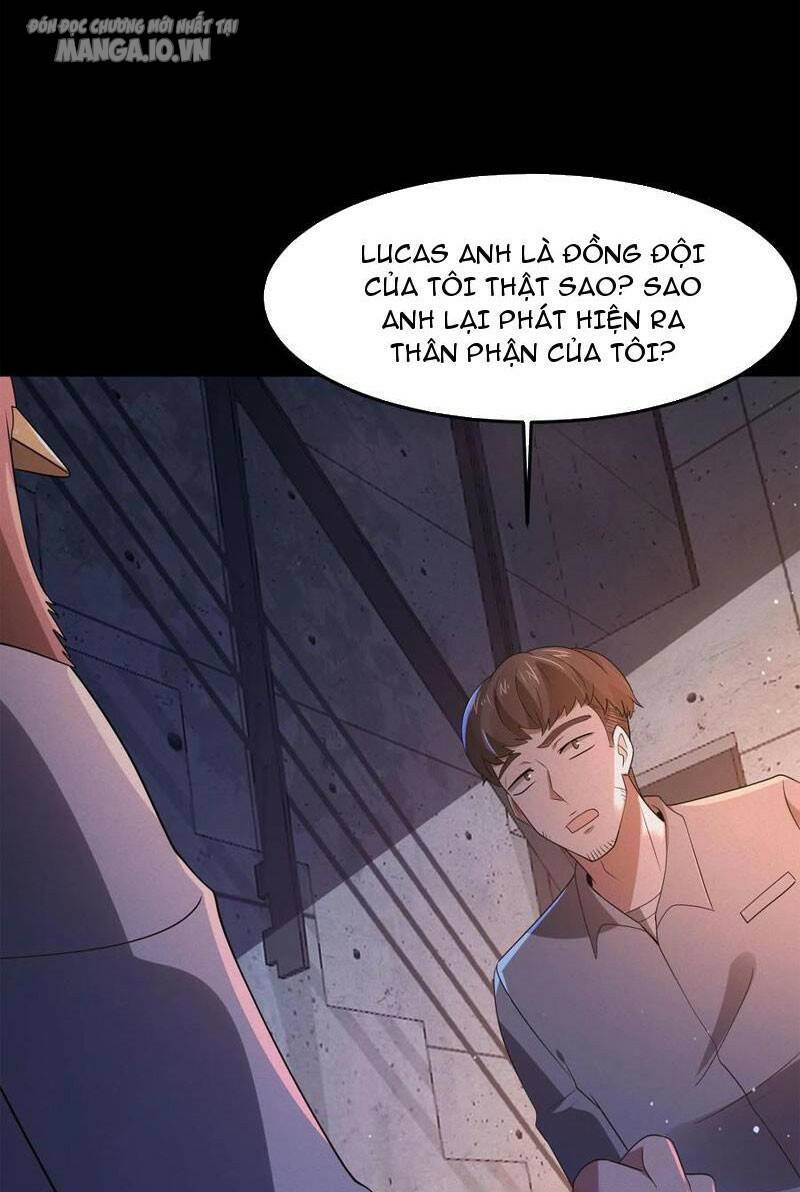 Quy Tắc Chuyện Lạ: Bắt Đầu Hóa Thân Đánh Lui Chiến Thần: Chapter 92