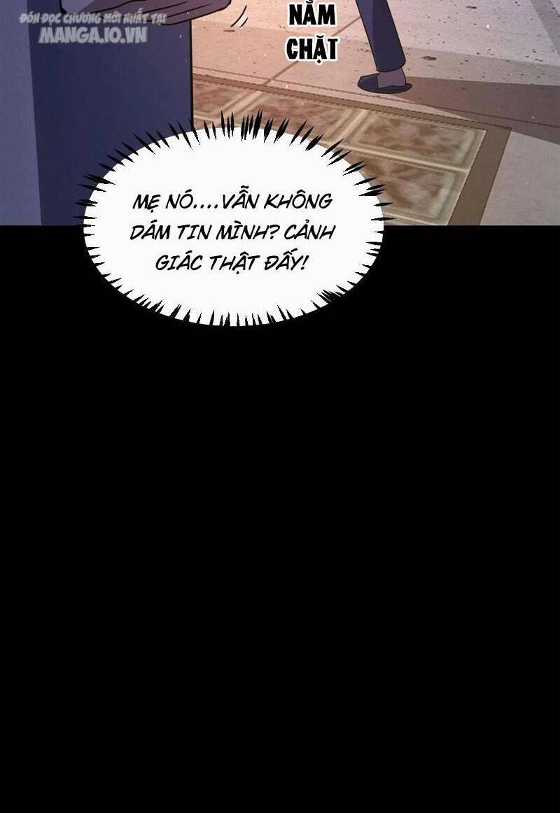 Quy Tắc Chuyện Lạ: Bắt Đầu Hóa Thân Đánh Lui Chiến Thần: Chapter 92