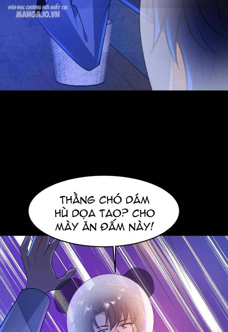 Quy Tắc Chuyện Lạ: Bắt Đầu Hóa Thân Đánh Lui Chiến Thần: Chapter 92