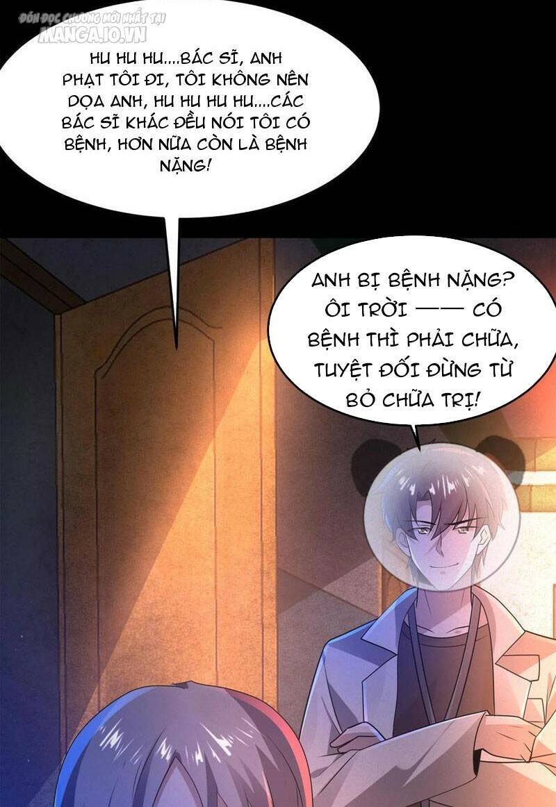 Quy Tắc Chuyện Lạ: Bắt Đầu Hóa Thân Đánh Lui Chiến Thần: Chapter 92