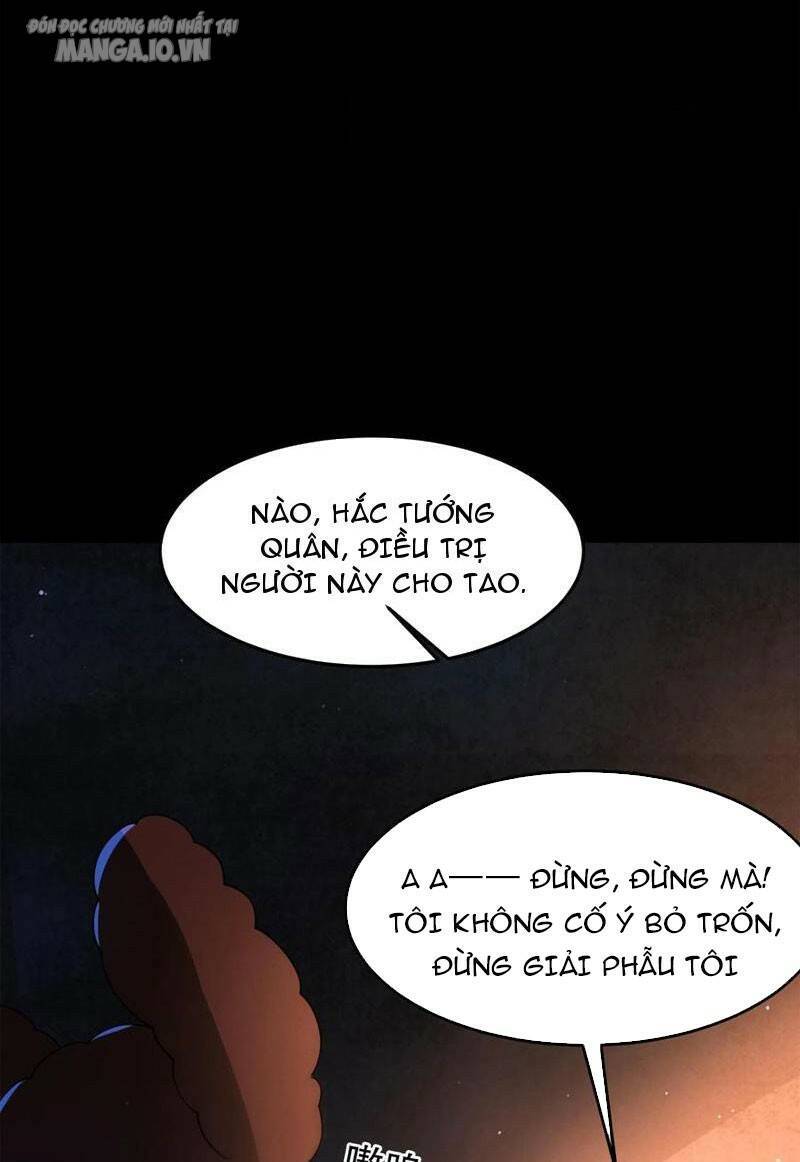 Quy Tắc Chuyện Lạ: Bắt Đầu Hóa Thân Đánh Lui Chiến Thần: Chapter 92