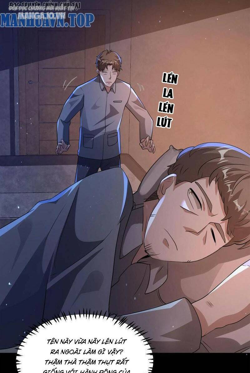 Quy Tắc Chuyện Lạ: Bắt Đầu Hóa Thân Đánh Lui Chiến Thần: Chapter 92