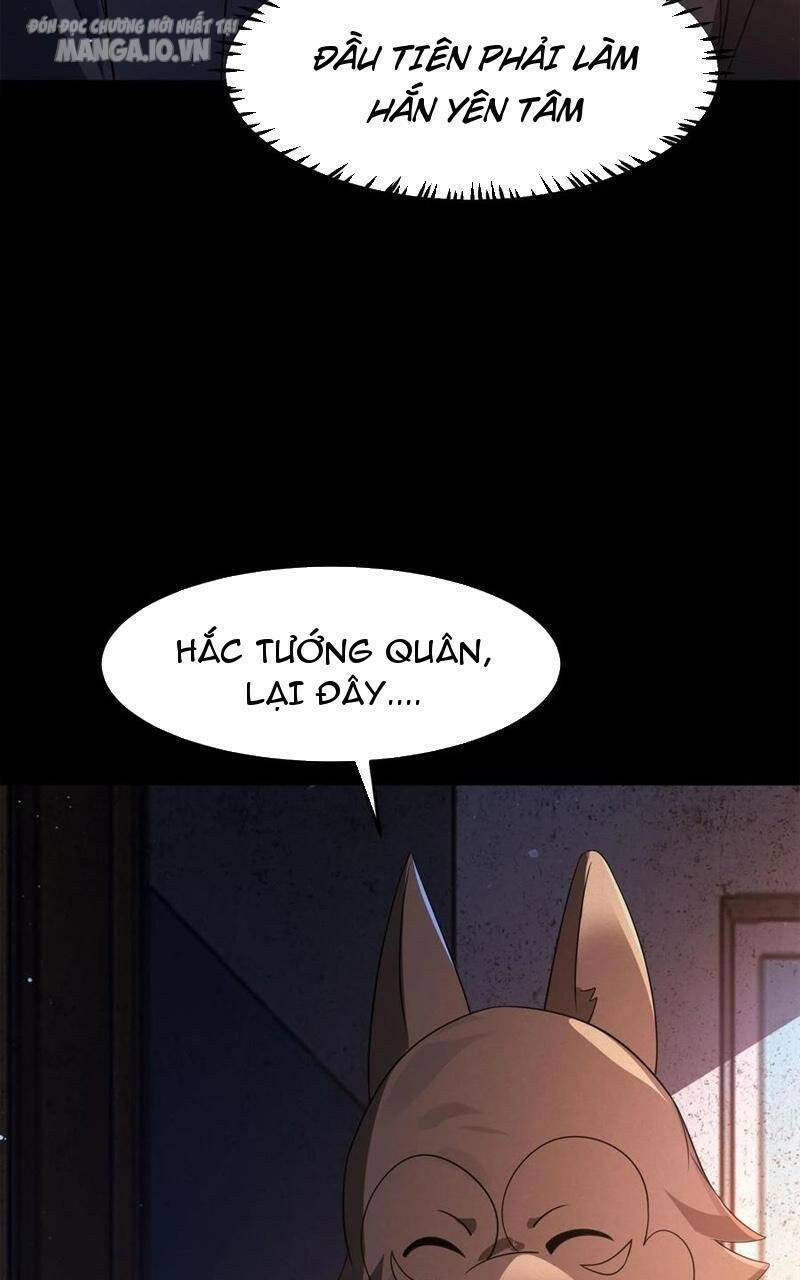 Quy Tắc Chuyện Lạ: Bắt Đầu Hóa Thân Đánh Lui Chiến Thần: Chapter 93