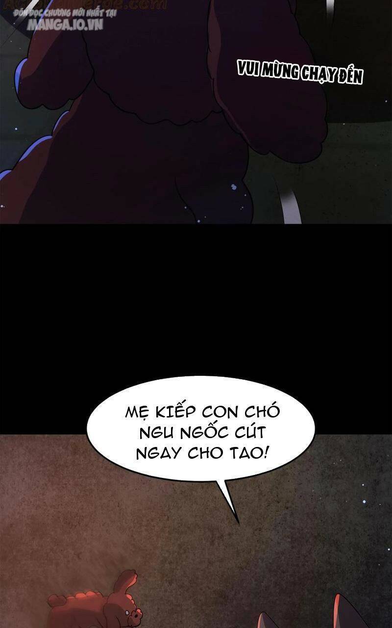 Quy Tắc Chuyện Lạ: Bắt Đầu Hóa Thân Đánh Lui Chiến Thần: Chapter 93