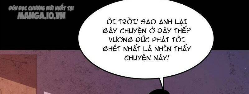 Quy Tắc Chuyện Lạ: Bắt Đầu Hóa Thân Đánh Lui Chiến Thần: Chapter 93
