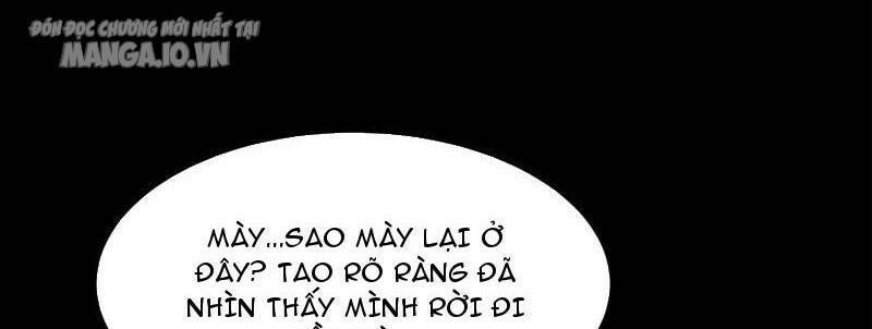 Quy Tắc Chuyện Lạ: Bắt Đầu Hóa Thân Đánh Lui Chiến Thần: Chapter 93