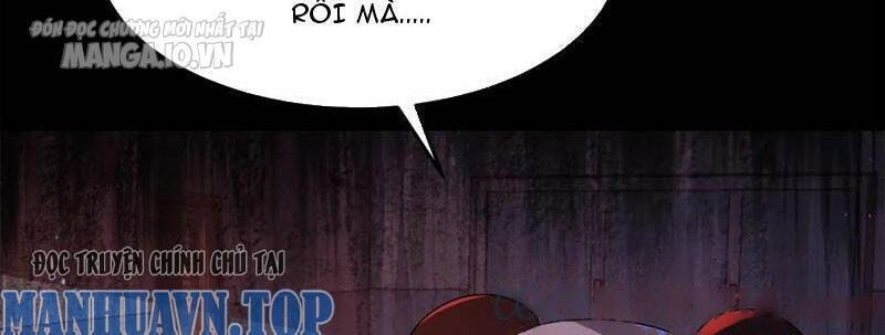 Quy Tắc Chuyện Lạ: Bắt Đầu Hóa Thân Đánh Lui Chiến Thần: Chapter 93