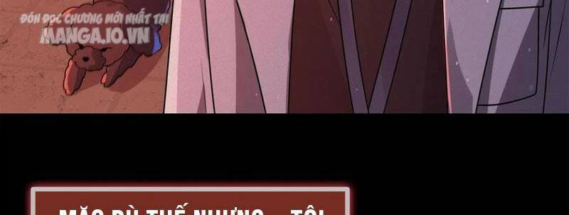Quy Tắc Chuyện Lạ: Bắt Đầu Hóa Thân Đánh Lui Chiến Thần: Chapter 93