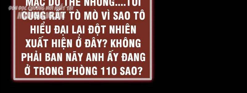 Quy Tắc Chuyện Lạ: Bắt Đầu Hóa Thân Đánh Lui Chiến Thần: Chapter 93