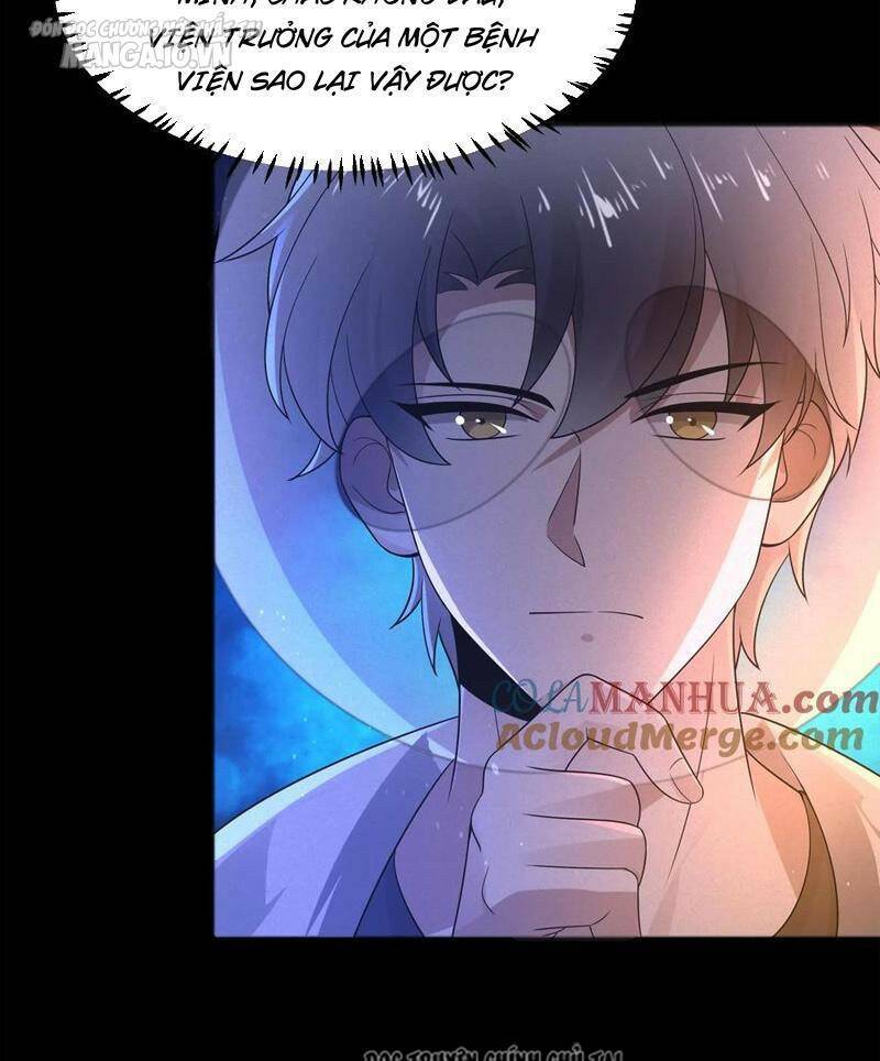 Quy Tắc Chuyện Lạ: Bắt Đầu Hóa Thân Đánh Lui Chiến Thần: Chapter 95