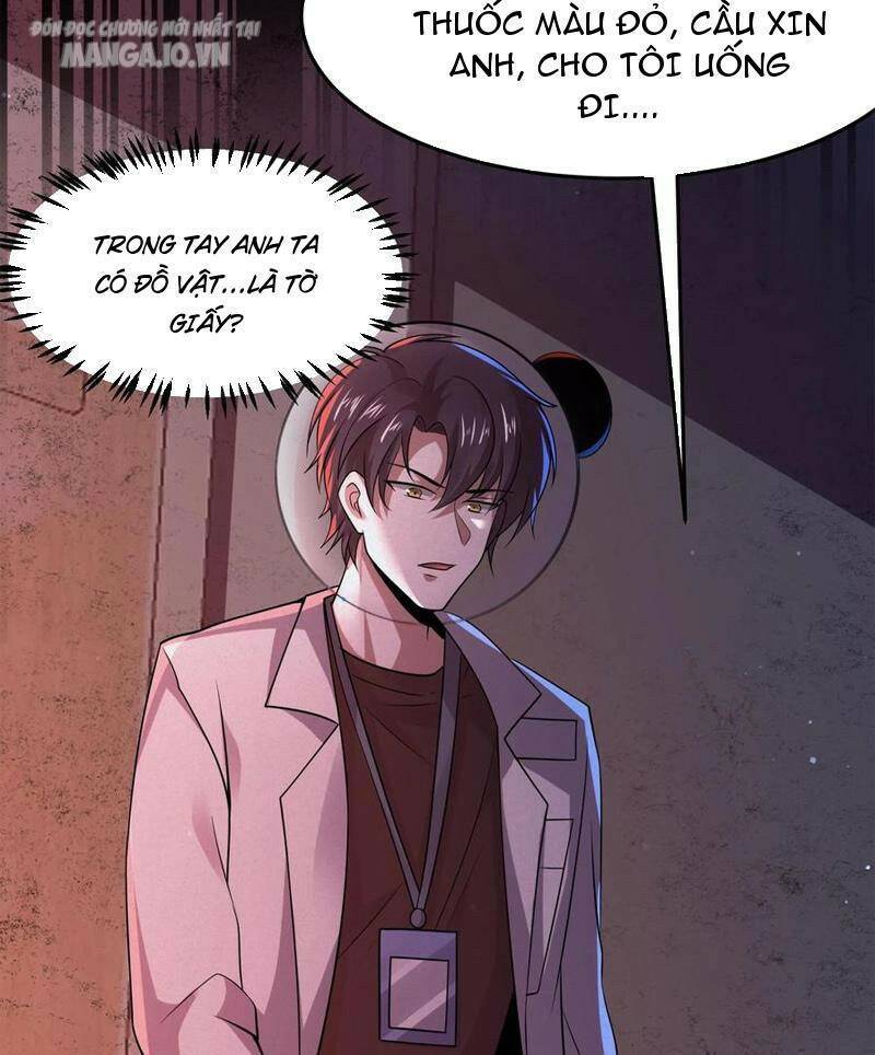Quy Tắc Chuyện Lạ: Bắt Đầu Hóa Thân Đánh Lui Chiến Thần: Chapter 95