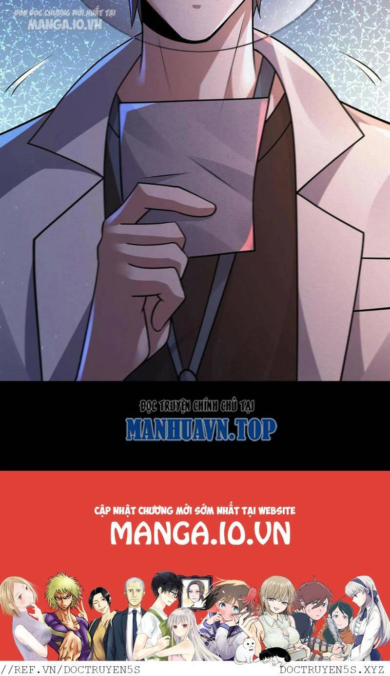 Quy Tắc Chuyện Lạ: Bắt Đầu Hóa Thân Đánh Lui Chiến Thần: Chapter 95