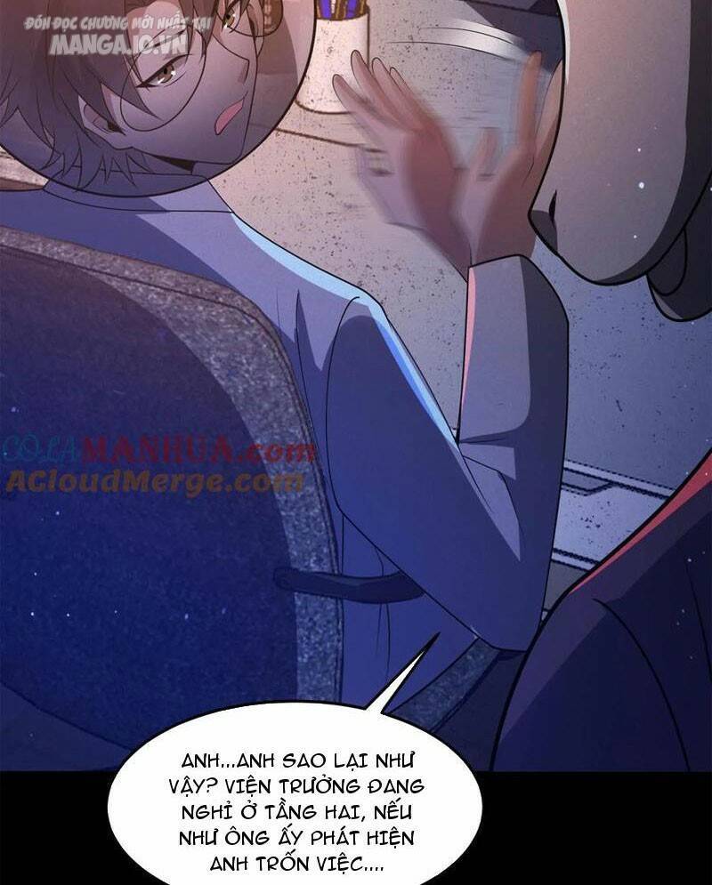 Quy Tắc Chuyện Lạ: Bắt Đầu Hóa Thân Đánh Lui Chiến Thần: Chapter 95