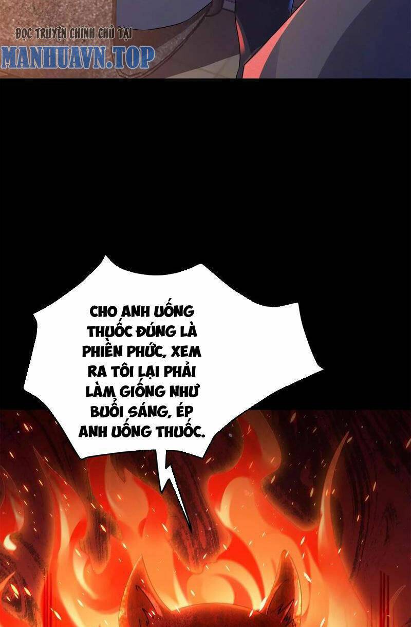 Quy Tắc Chuyện Lạ: Bắt Đầu Hóa Thân Đánh Lui Chiến Thần: Chapter 96