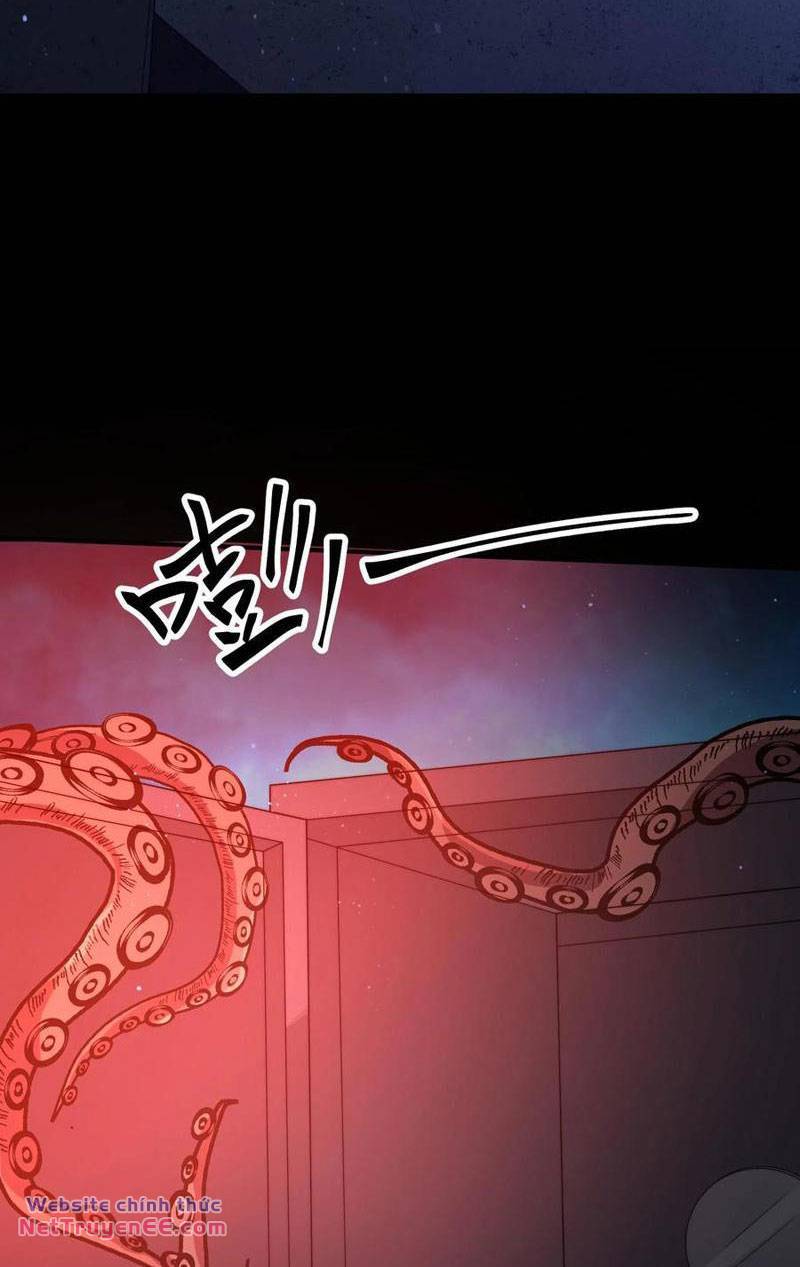 Quy Tắc Chuyện Lạ: Bắt Đầu Hóa Thân Đánh Lui Chiến Thần: Chapter 98