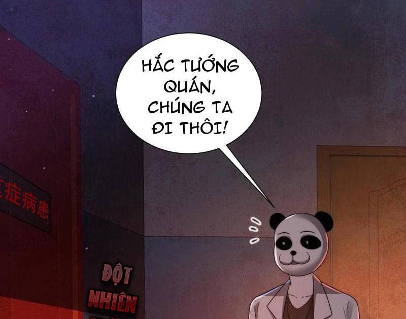Quy Tắc Chuyện Lạ: Bắt Đầu Hóa Thân Đánh Lui Chiến Thần: Chapter 98