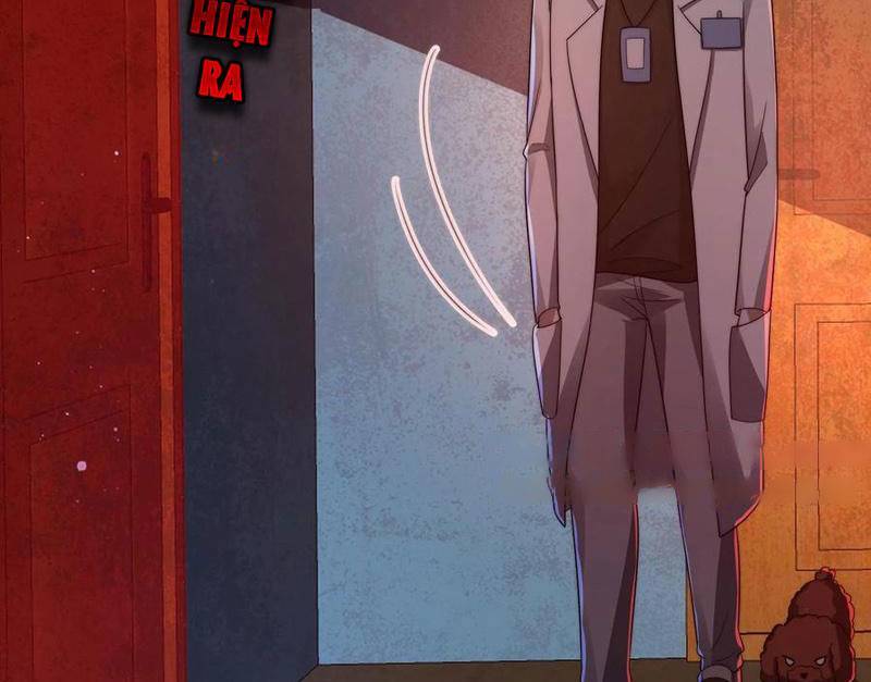 Quy Tắc Chuyện Lạ: Bắt Đầu Hóa Thân Đánh Lui Chiến Thần: Chapter 98