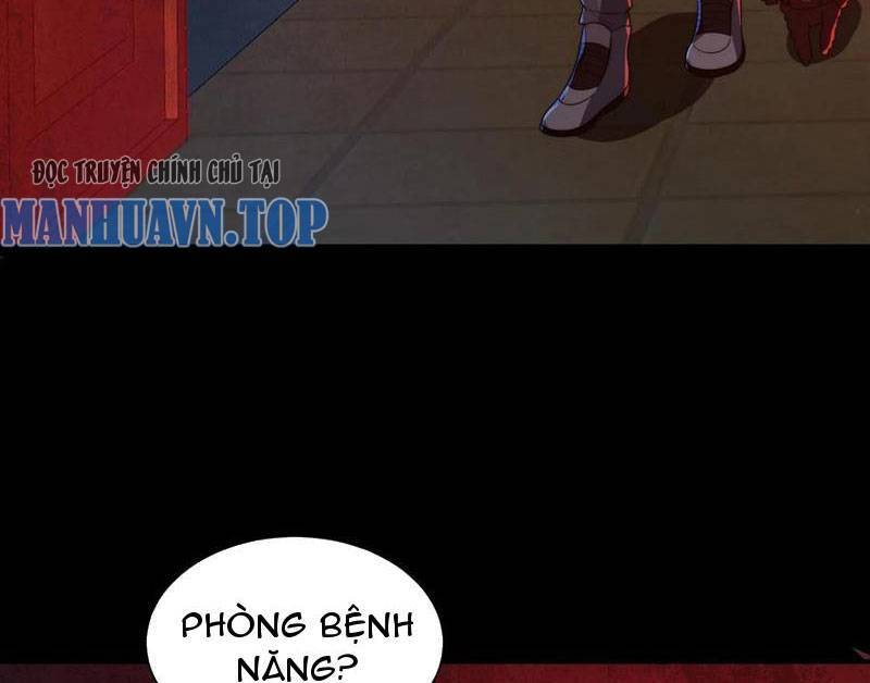 Quy Tắc Chuyện Lạ: Bắt Đầu Hóa Thân Đánh Lui Chiến Thần: Chapter 98