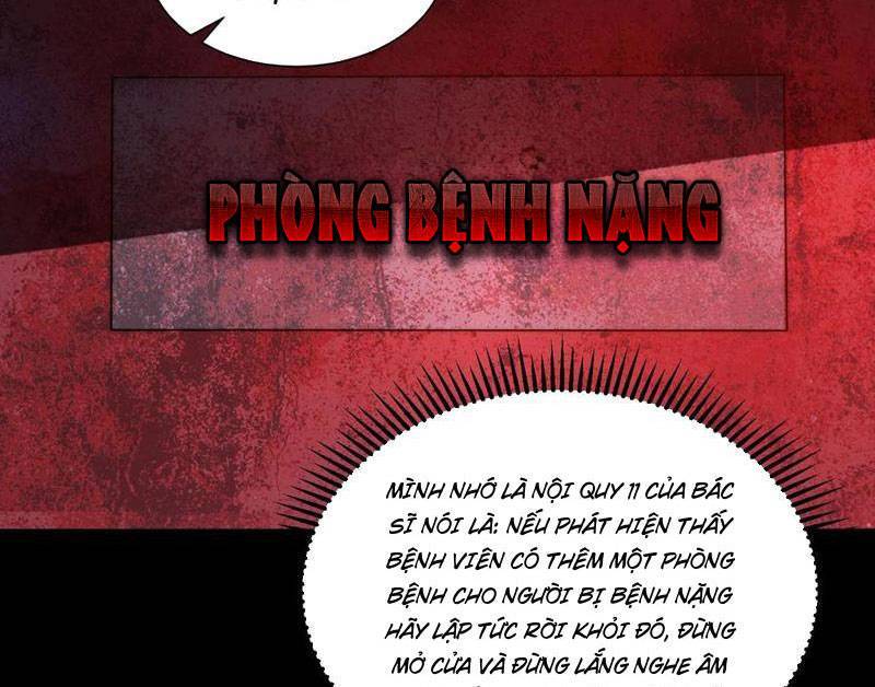 Quy Tắc Chuyện Lạ: Bắt Đầu Hóa Thân Đánh Lui Chiến Thần: Chapter 98