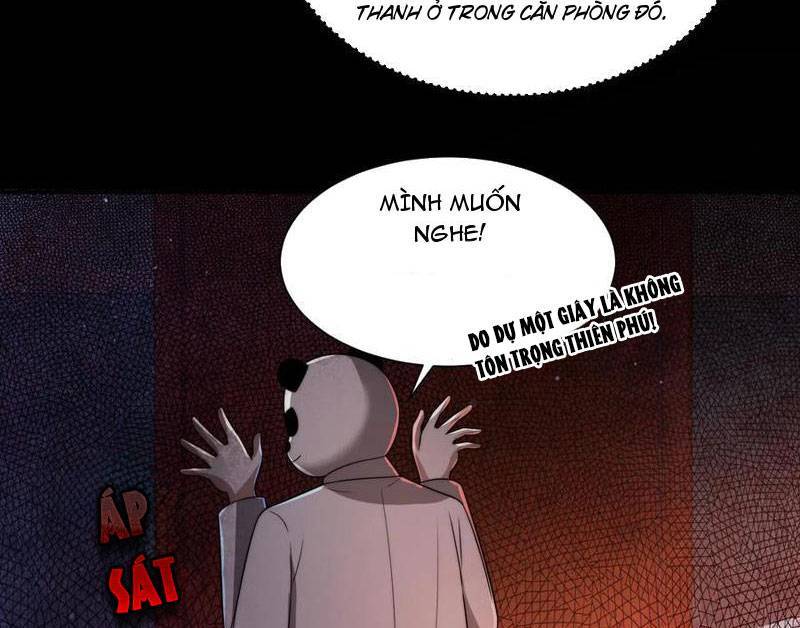 Quy Tắc Chuyện Lạ: Bắt Đầu Hóa Thân Đánh Lui Chiến Thần: Chapter 98