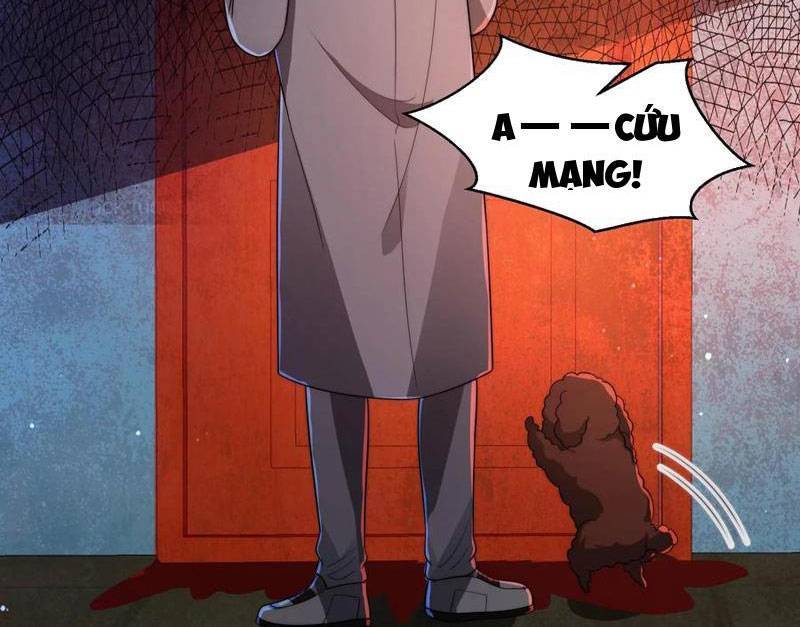 Quy Tắc Chuyện Lạ: Bắt Đầu Hóa Thân Đánh Lui Chiến Thần: Chapter 98