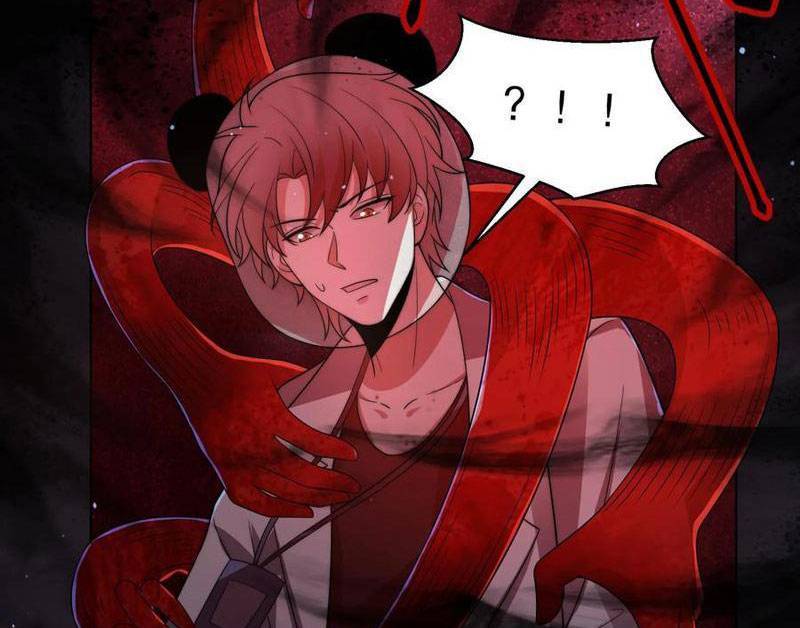 Quy Tắc Chuyện Lạ: Bắt Đầu Hóa Thân Đánh Lui Chiến Thần: Chapter 98