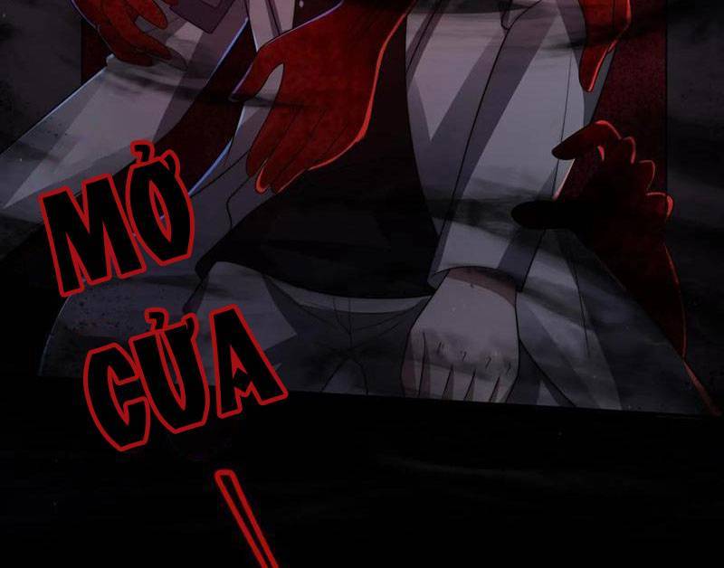 Quy Tắc Chuyện Lạ: Bắt Đầu Hóa Thân Đánh Lui Chiến Thần: Chapter 98