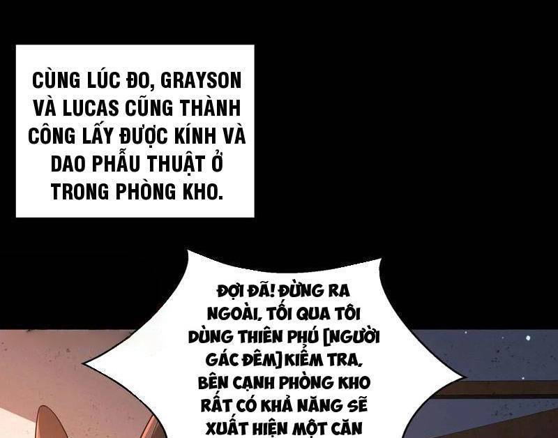 Quy Tắc Chuyện Lạ: Bắt Đầu Hóa Thân Đánh Lui Chiến Thần: Chapter 98