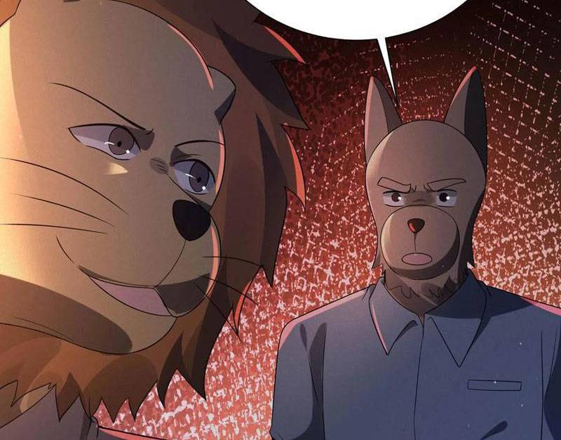 Quy Tắc Chuyện Lạ: Bắt Đầu Hóa Thân Đánh Lui Chiến Thần: Chapter 98