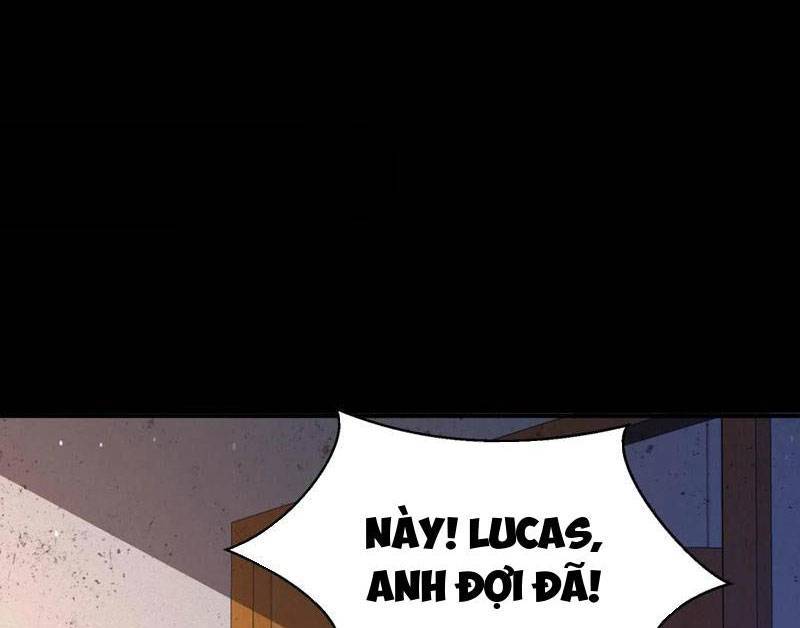 Quy Tắc Chuyện Lạ: Bắt Đầu Hóa Thân Đánh Lui Chiến Thần: Chapter 98