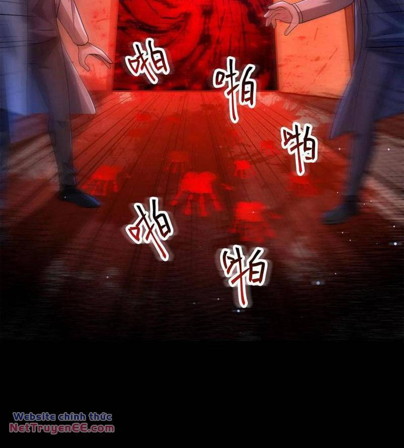 Quy Tắc Chuyện Lạ: Bắt Đầu Hóa Thân Đánh Lui Chiến Thần: Chapter 99