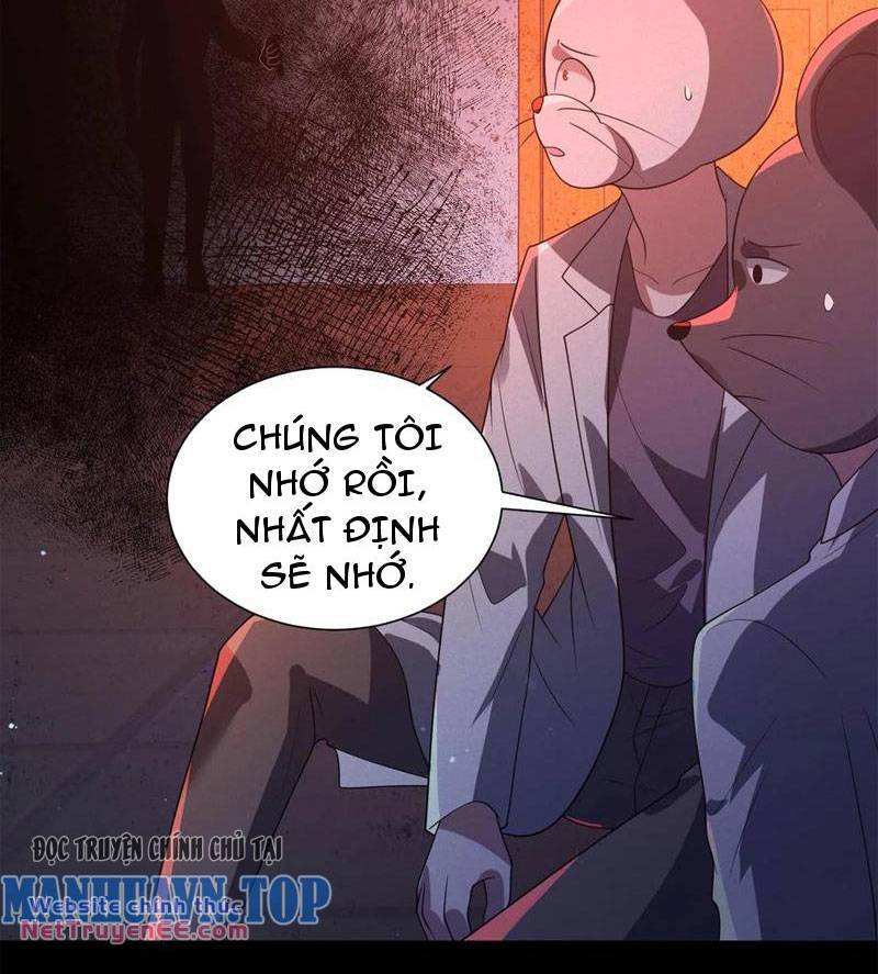 Quy Tắc Chuyện Lạ: Bắt Đầu Hóa Thân Đánh Lui Chiến Thần: Chapter 99
