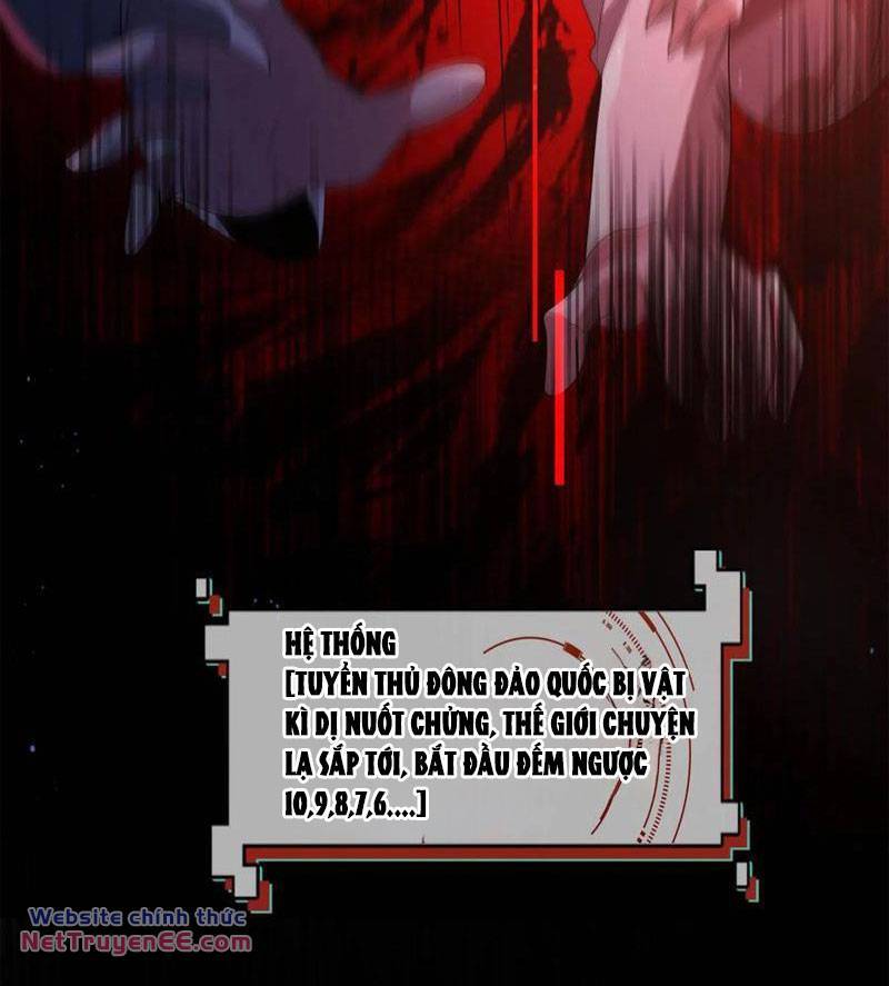 Quy Tắc Chuyện Lạ: Bắt Đầu Hóa Thân Đánh Lui Chiến Thần: Chapter 99