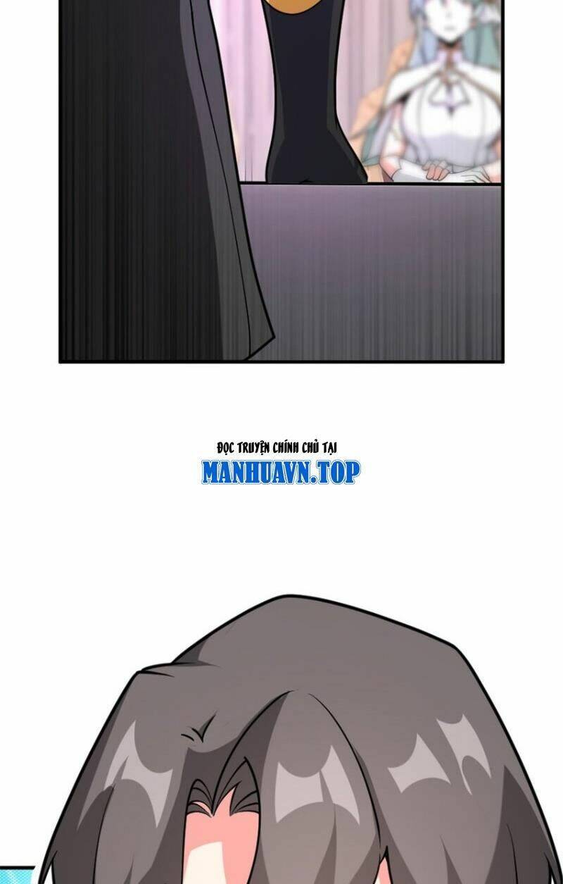 Thả Vu Nữ Đó Ra: Chapter 568