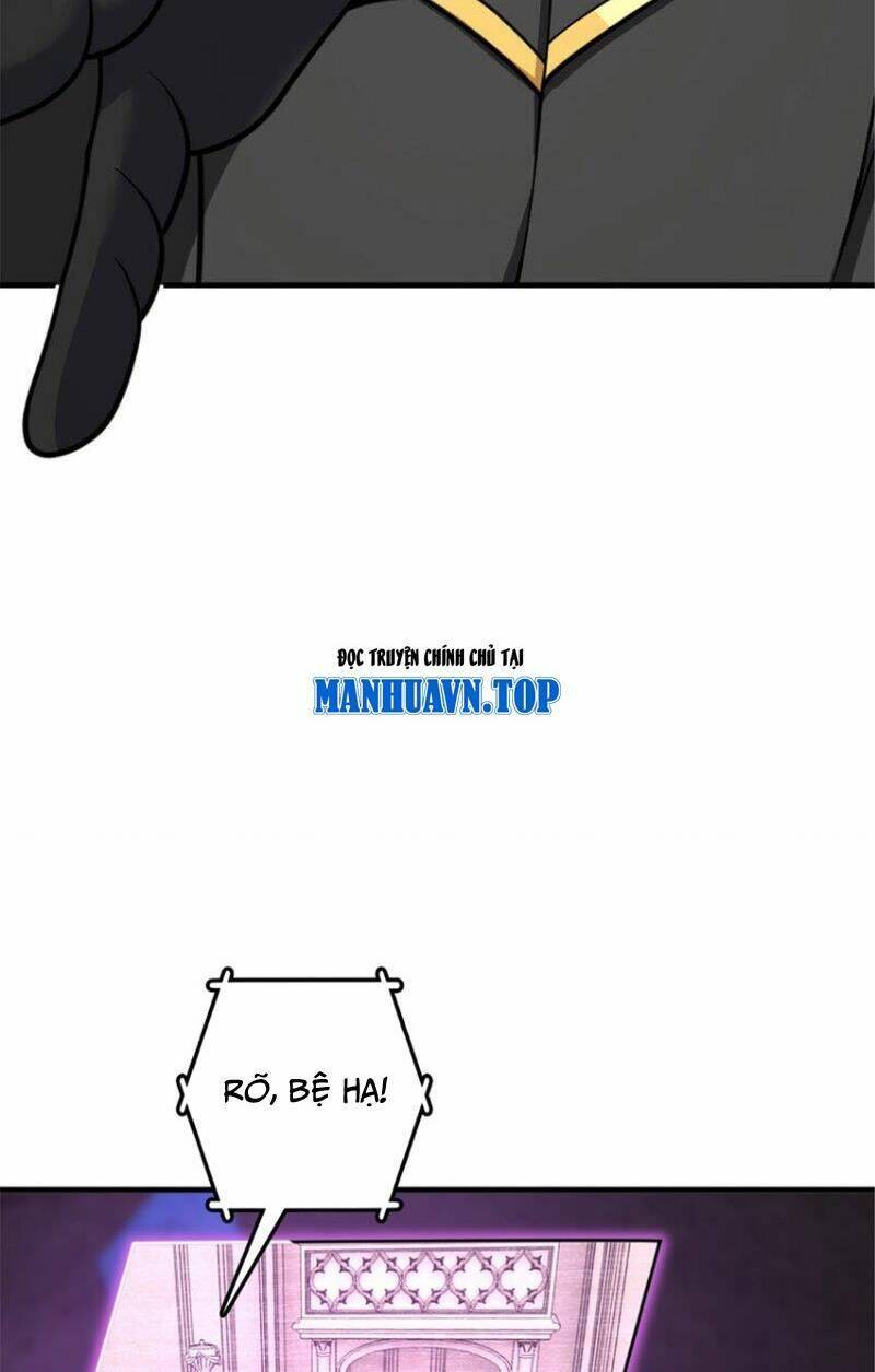 Thả Vu Nữ Đó Ra: Chapter 568