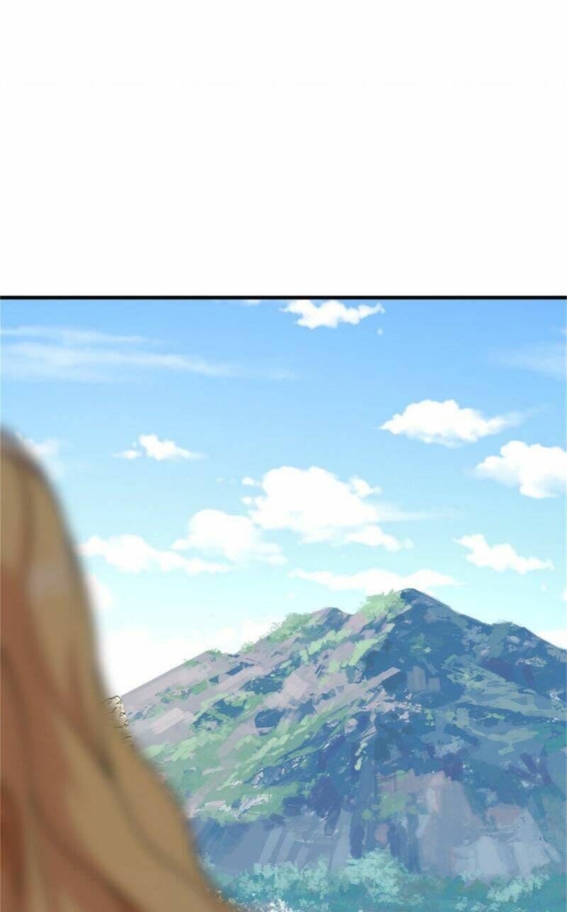 Thả Vu Nữ Đó Ra: Chapter 570