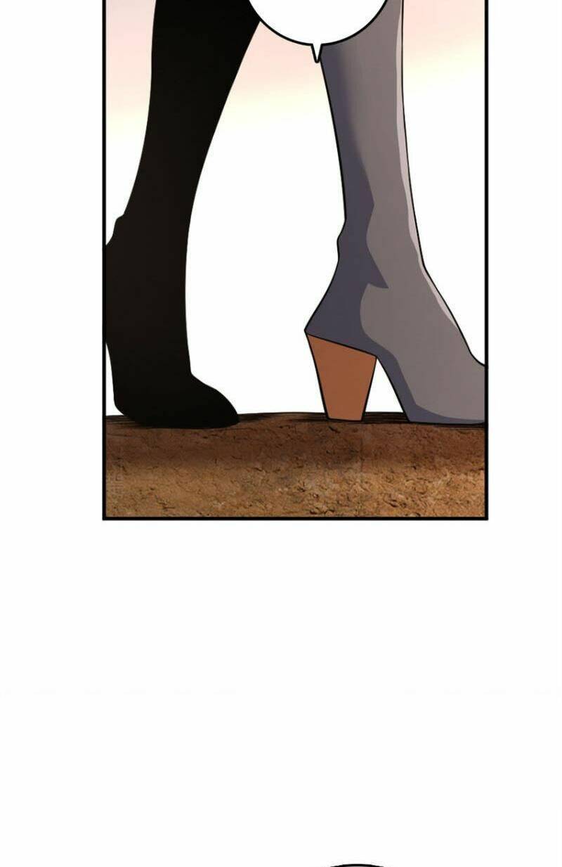 Thả Vu Nữ Đó Ra: Chapter 570