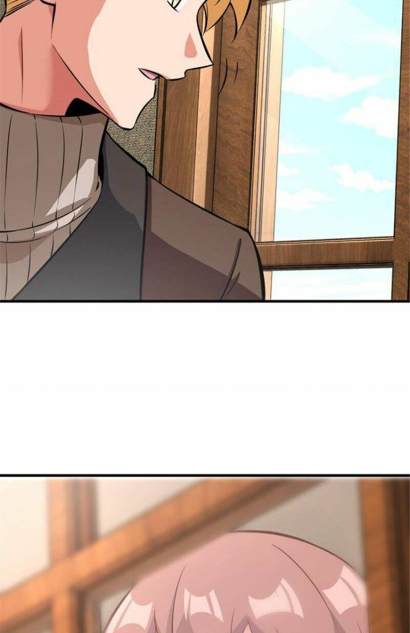 Thả Vu Nữ Đó Ra: Chapter 571