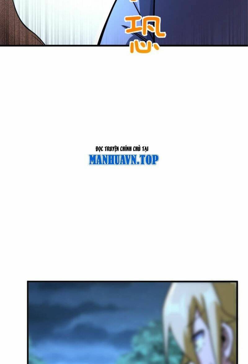 Thả Vu Nữ Đó Ra: Chapter 571